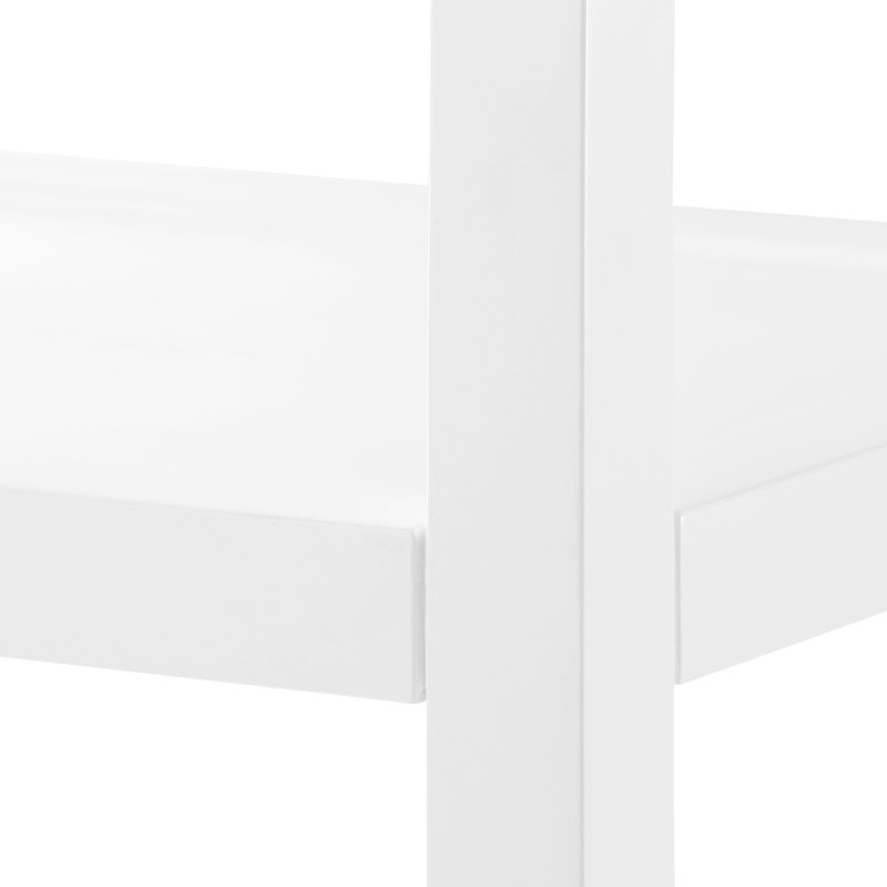Newport Bookcase