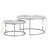 Enid Nesting Coffee Table-1278949463-1249452050