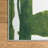 Divyan Abstract Indoor Rug
