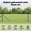 Fence Panels Fencing-548574723-548574728
