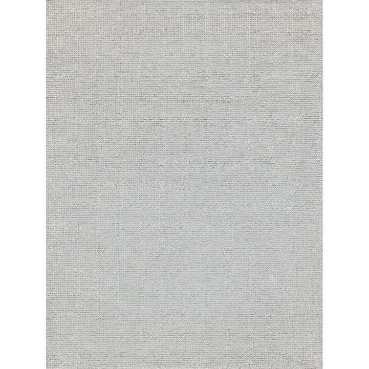Key West Wool Indoor Rug