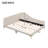 Davona Corner Daybed-867926774-867926769