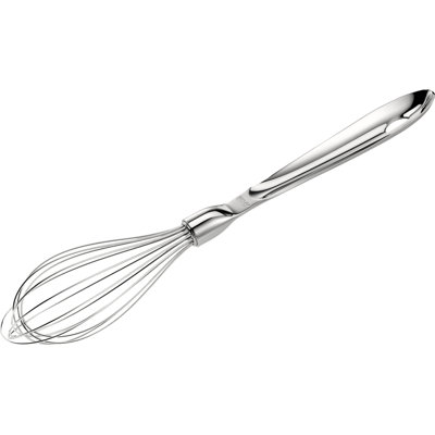 All-Clad Stainless Steel Whisk