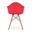  Fauteuil Pyramid-1234078432-1257664774