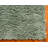 Wegate Indoor Rug-1025416994