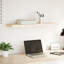 Rochanda Floating Shelf-528532641