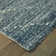Beveridge Geometric Indoor Rug