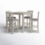 Ensemble de comptoir Ance Azalea-84452198