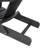 MALIBU ADIRONDACK CHAIR-2068442821