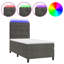 Lit tapissier Anstett-697950682-697950695-697950688
