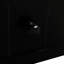Lit plateforme simple avec rangement en bois massif Gamma-225546476-137822040