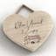 Hutchesone Wall Decor-462931452-462523565