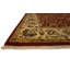 Empire Handmade Wool Floral and Oriental Area Rug-49931653