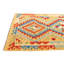 Tapis de couloir Odonnell