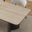 Table de salle à manger French-37625066-37625069