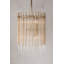 Wallis 10 Light Pendant-2016945117-2121123842