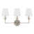 Argent antique