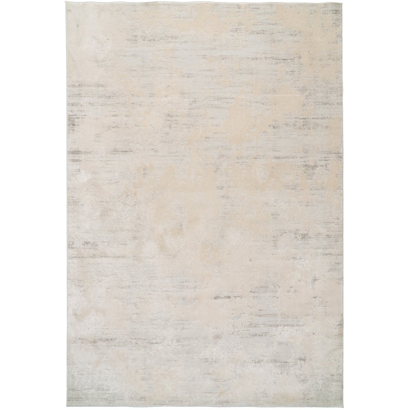 Shaniya Indoor Rug, Rectangle 2' x 3'11"