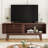 TV Stand For TV Up To 59 Inch-737551080