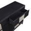 Commode 6 tiroirs Contemporary