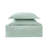 Standard Duvet Cover-1504482559-1504482501