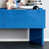 Bleu n'est pas disponible