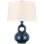 Lamu Table Lamp