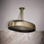 Statement™ 2.5 GPM Oval 12 in. Rainhead with Katalyst Air-Induction Technology-1691548535
