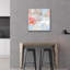 «Spring Fling No 2» par Suzanne Nicoll-1108072426