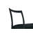 Senon Chair