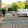  Chayden Area Rug with Non-Slip Backing
