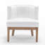 Fauteuil demi-tonneau Karoll-1898225073-1901754710