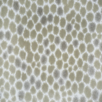 Jasmine Fabric