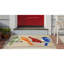 Tapis de cuisine Larzelere-1746238161
