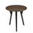 Rohrsburg Solid Wood Top Coffee Table
