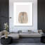 Loon Peak® Straatsma, Leah, reproduction d'art sur toile tendue-1999213346