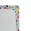 Multicolore drap-housse Ambesonne-106748162