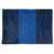 Navy Blue/Royal Blue/Navy Blue selected