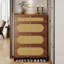 Armoire à chaussures de style italien-1019181043