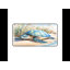 Polyester Desk Pad-1766974427