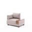 Fauteuil l 41,34 po-18433990