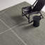 Collet Rug in Haze/Ivory-24320664-124935558