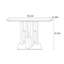 Console Creative Creative Luxury-1472302651
