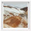 Dream Scape Print by Oliver Gal-1219648692-1219648693