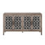 Armoire antique Hollow