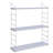 Volena 3 Piece Tiered Shelf-958620272