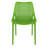 Farrah Outdoor Stacking Dining Side Chair-1777213401