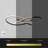Wadhah Modern Chandelier Kitchen Island Pendant Light LED Switch Dimmable-335384216