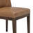 Ontiveros Dining Side Chair