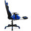 Fauteuil de jeu-551389973